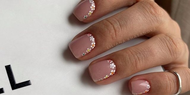 nail art2