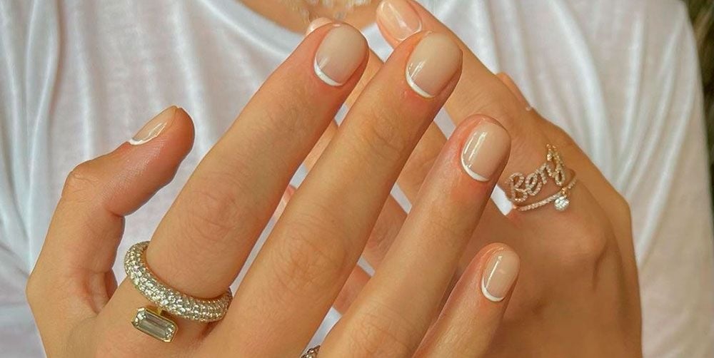 Nail art1