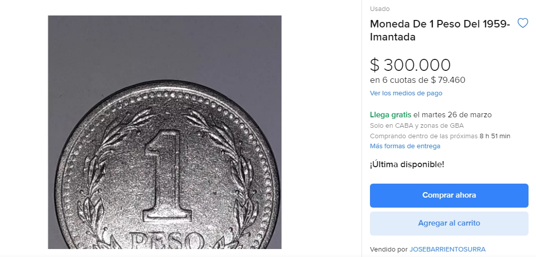 monedas3