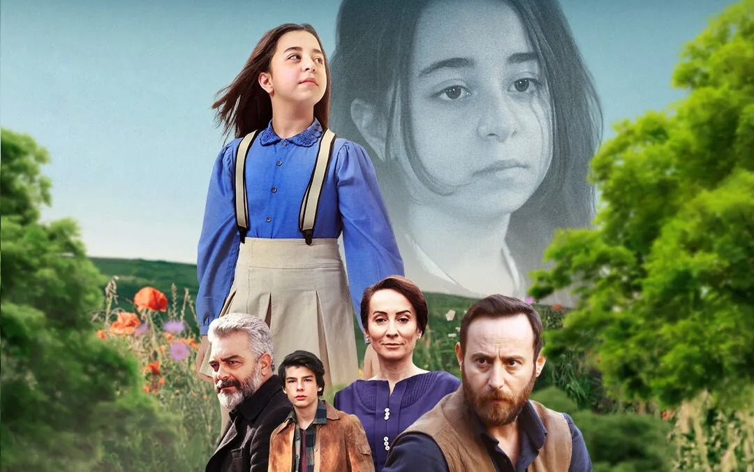 AnyConv.com__melissa_novela_de_telefe.jpg