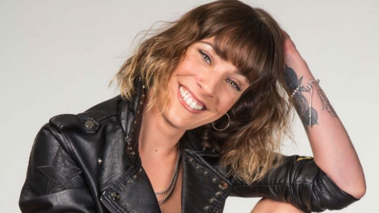 daniela-la-chepi-somos-una-gran-comunidad-793793
