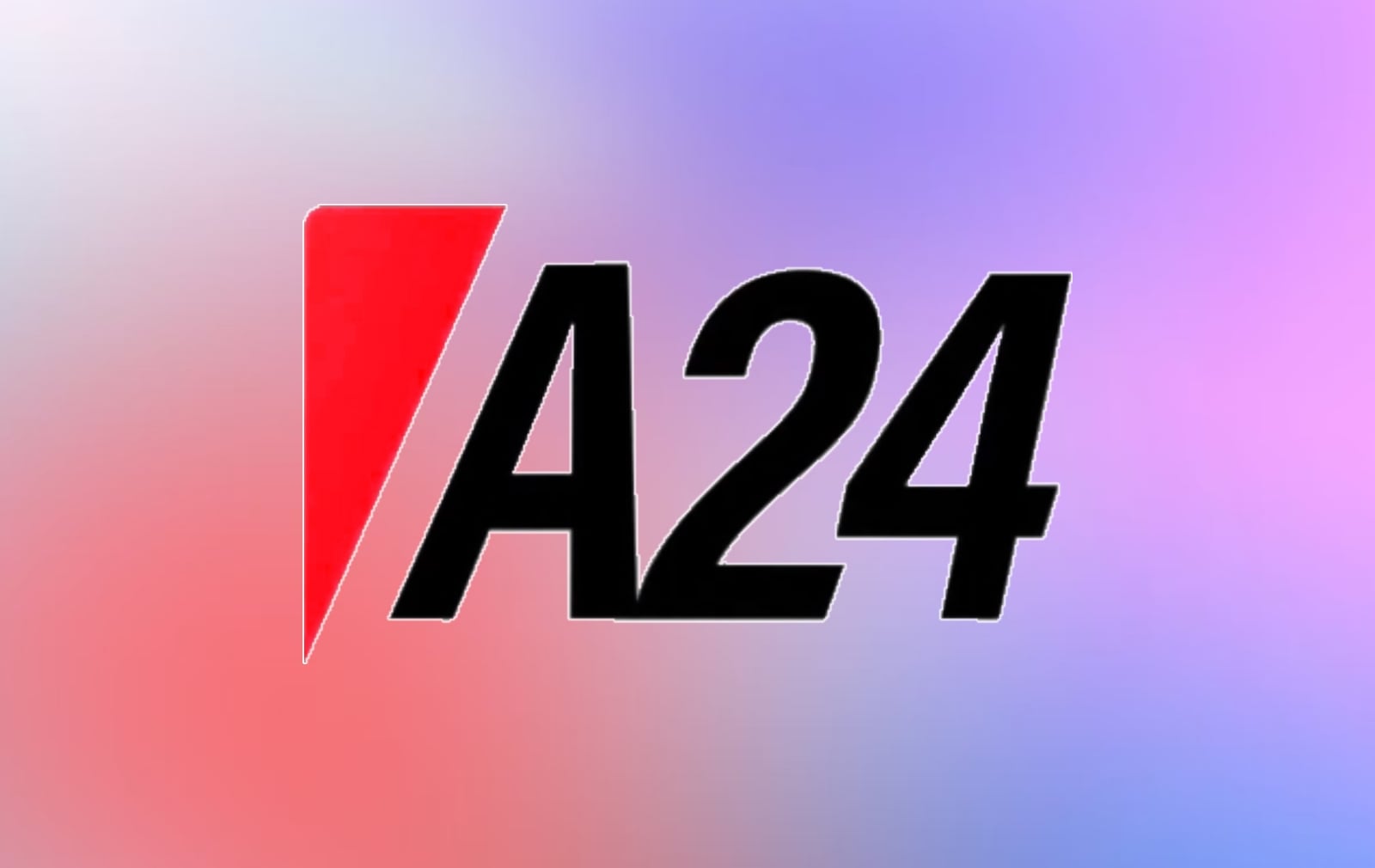 a24-logo2019