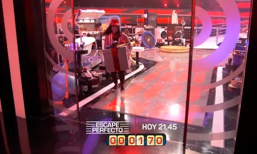 esacpae 999
