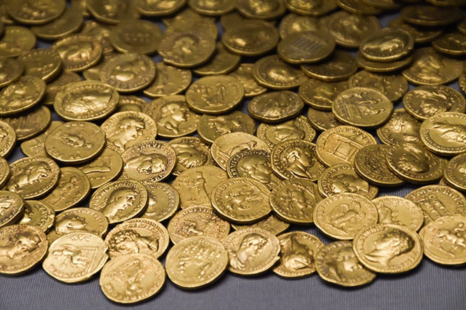 celtic-coin-hoard-1
