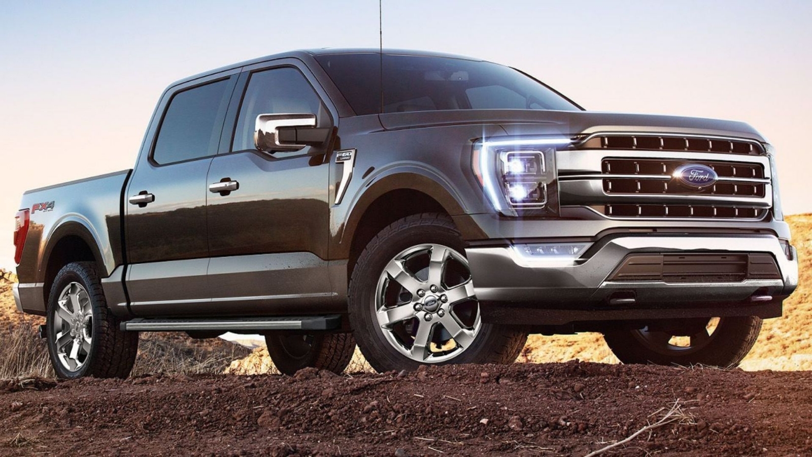 Ford-F-150-9