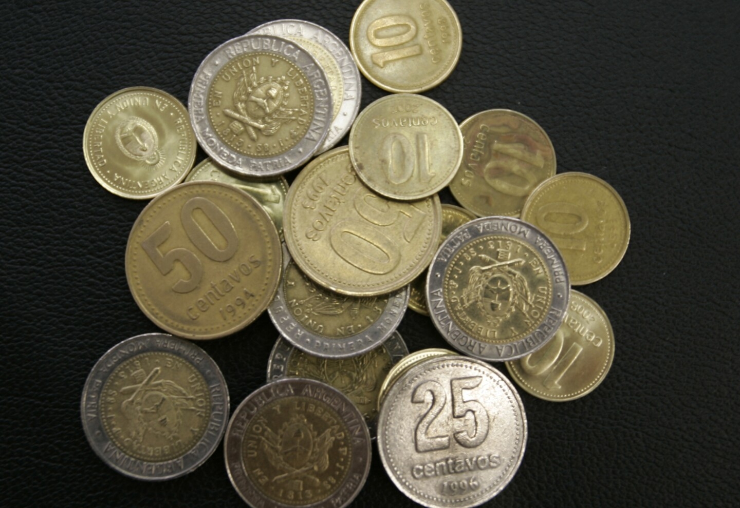 monedas1