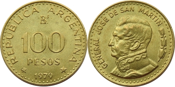 monedas2