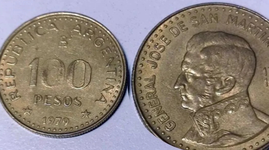 monedas3