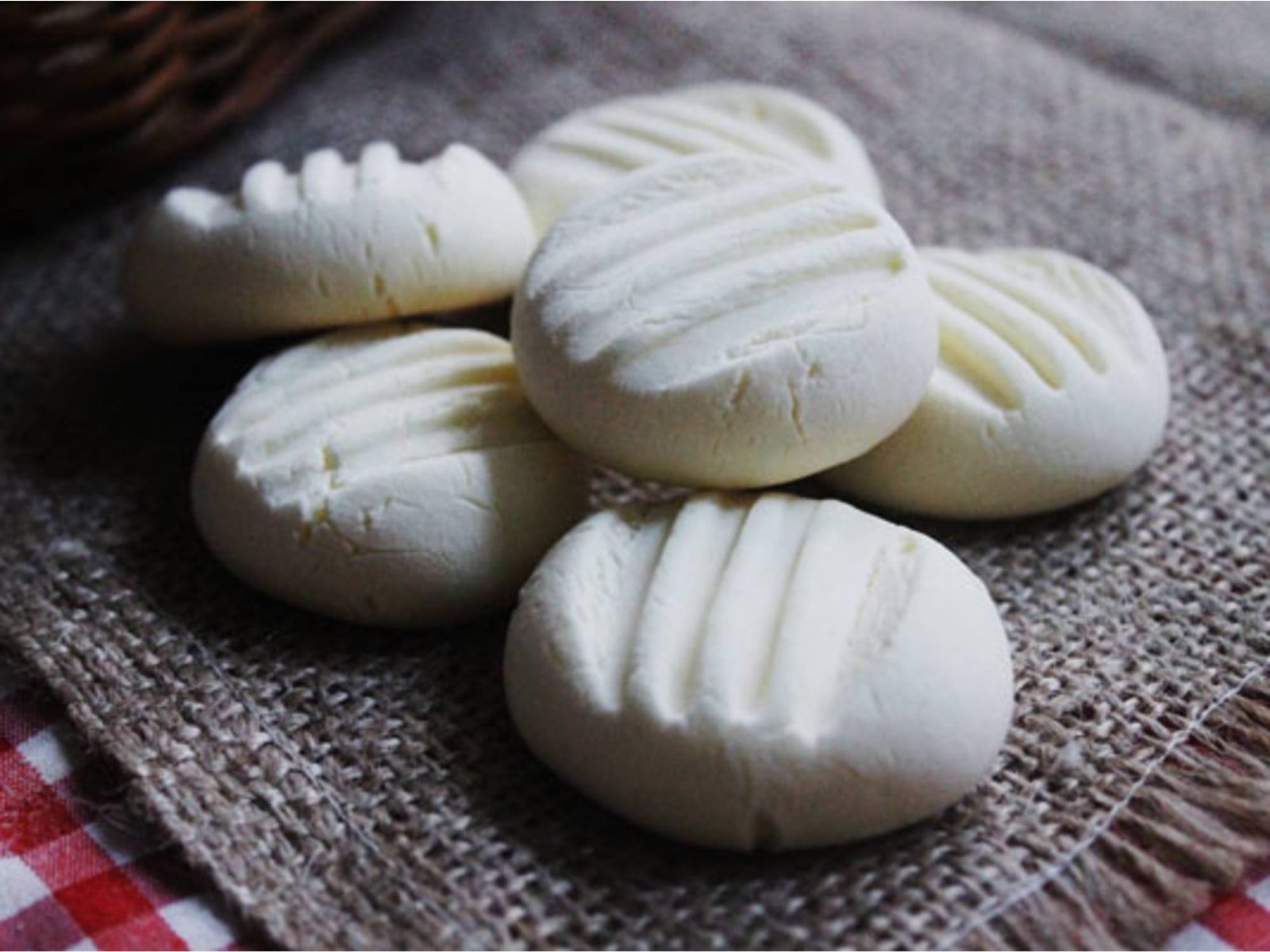 Galletitas