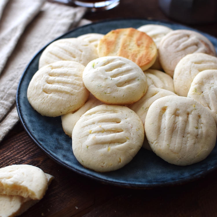 galletitas3