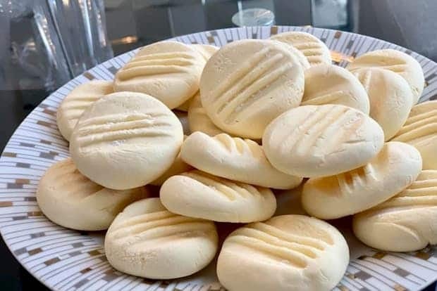 galletitas2