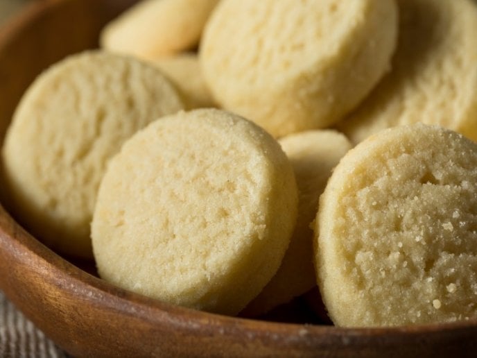 galletitas1