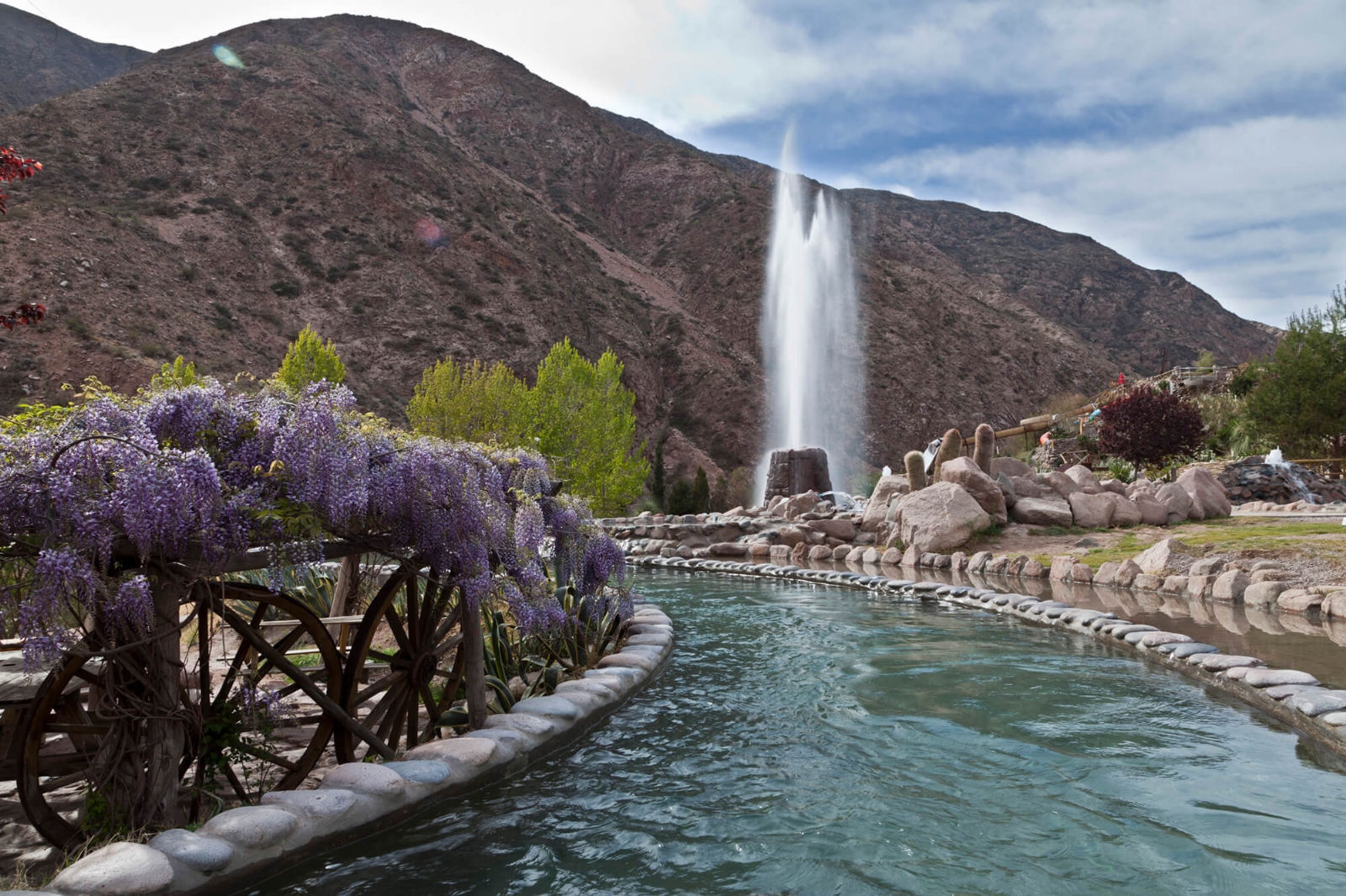 mendoza6