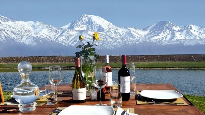 mendoza4
