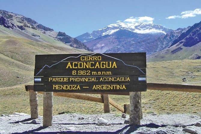 mendoza2