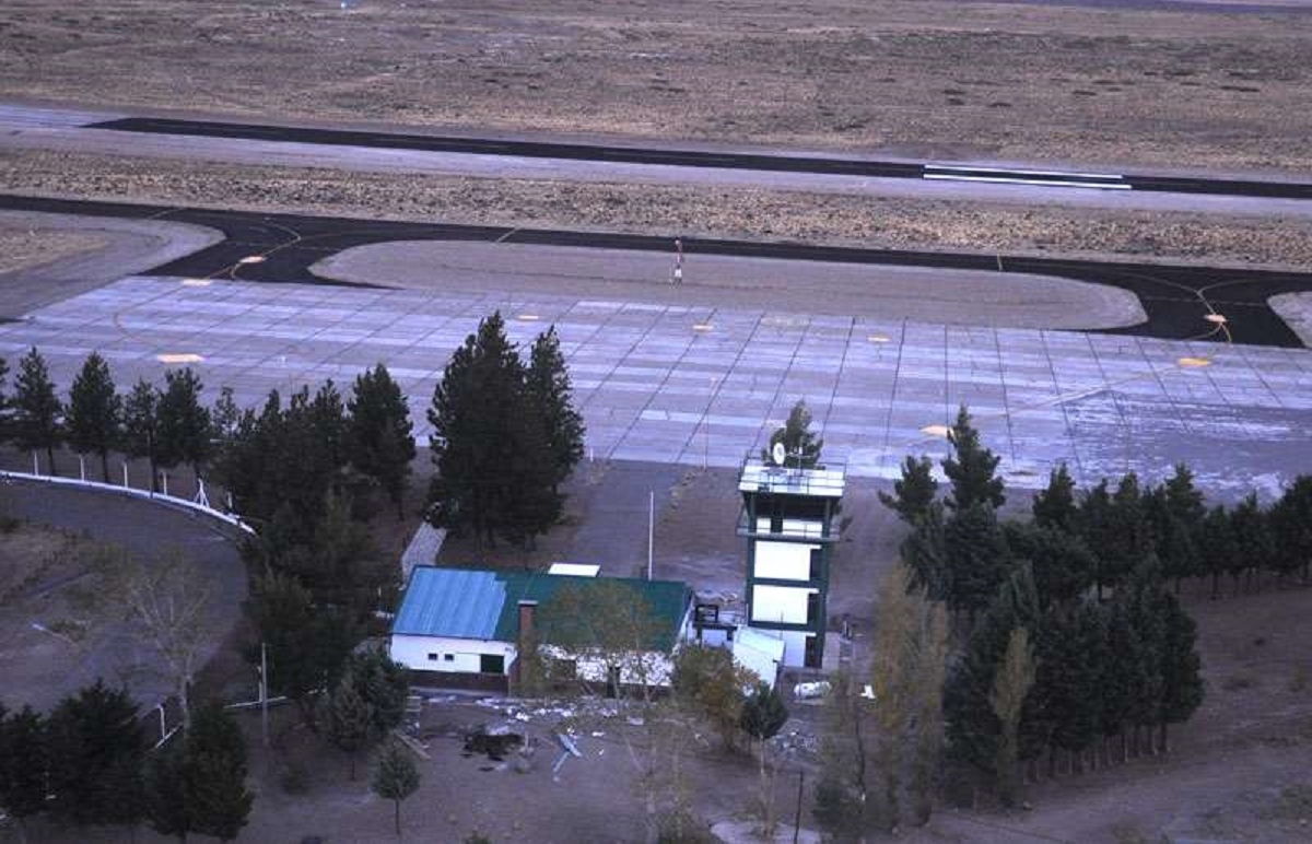 aerop-zapala-2