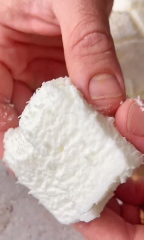 malva00