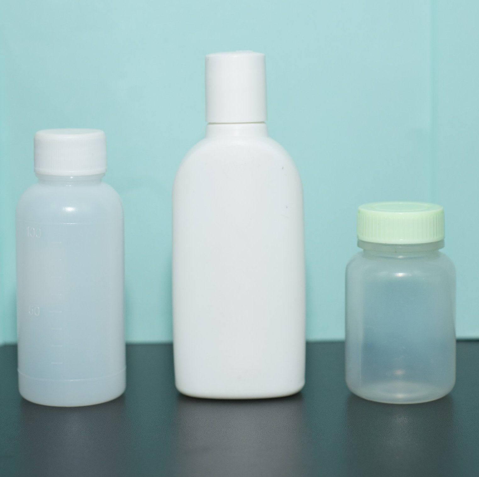 Cosmetic-Food-Vaccine-PE-PP-Pet-PC-HDPE-Packaging-Shampoo-Body-Daily-Killing-Plastic-Bottle