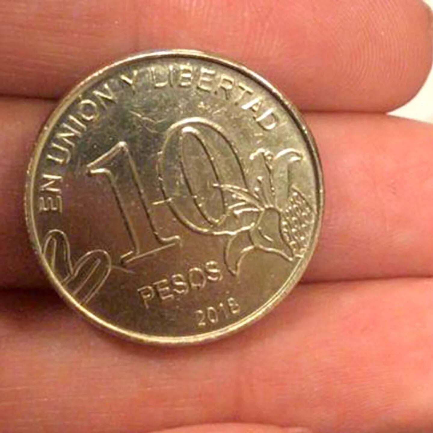 nueva-moneda-10-pesos-770