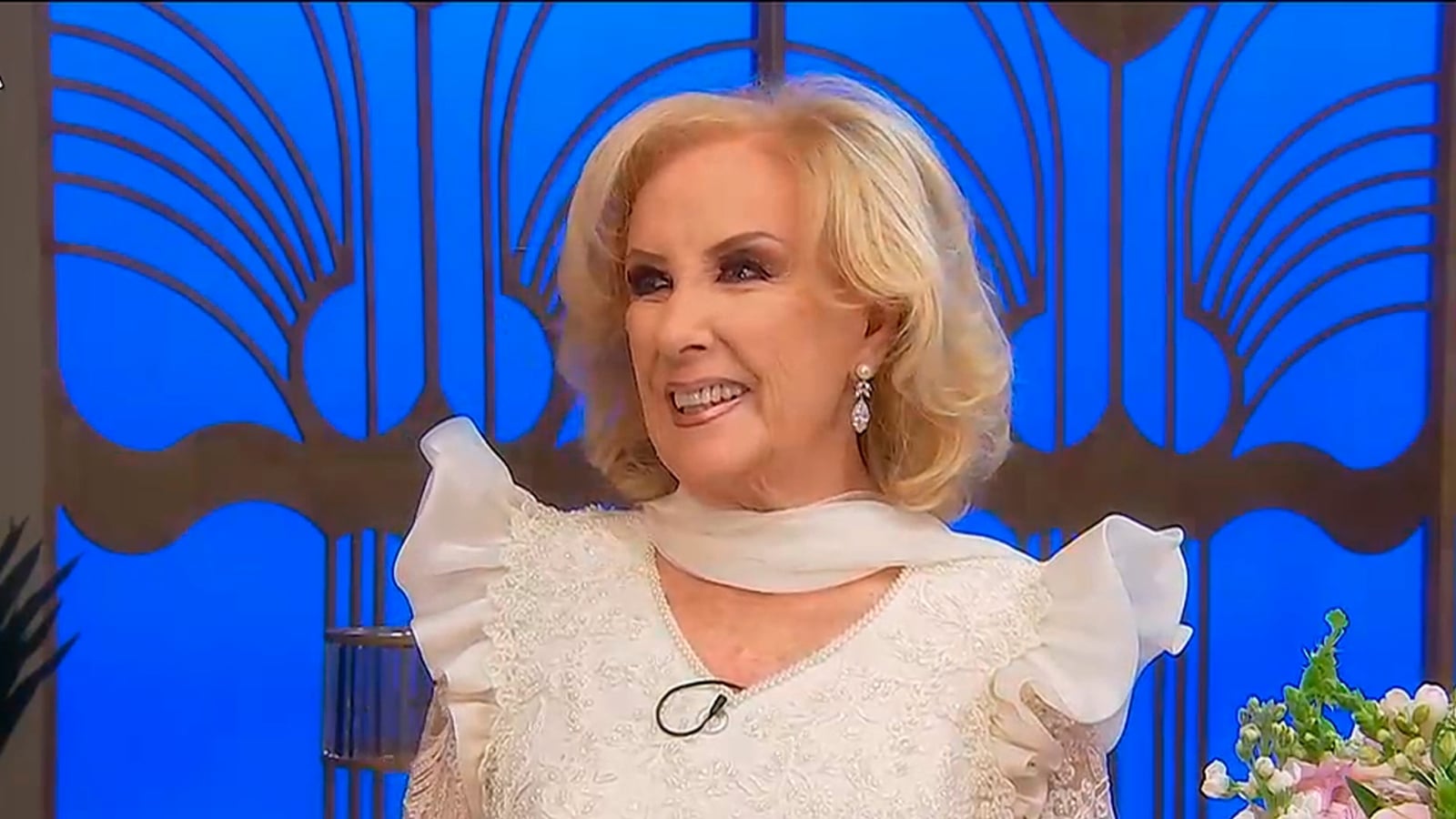 mirtha-legrandjpg