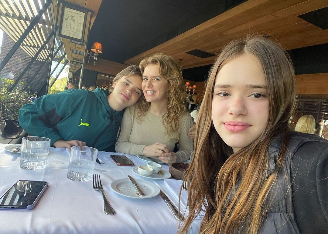 #Gracias+a+la+vida+a+Loren+y+a+Esme!!!+++Felicidad+total+de+estos+15+años+de+maternidad!!!(2)