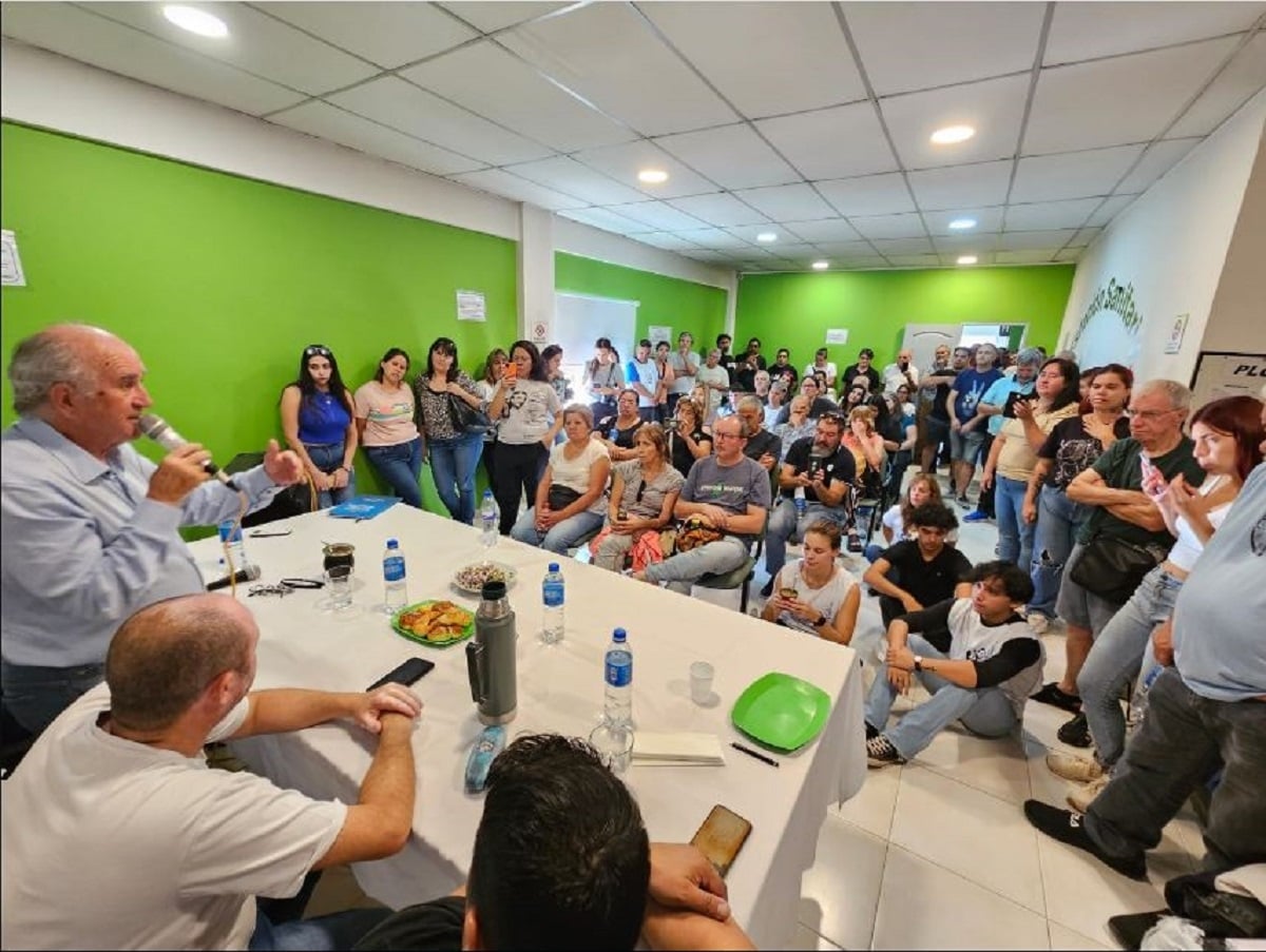 parrilli prensa parrilli3
