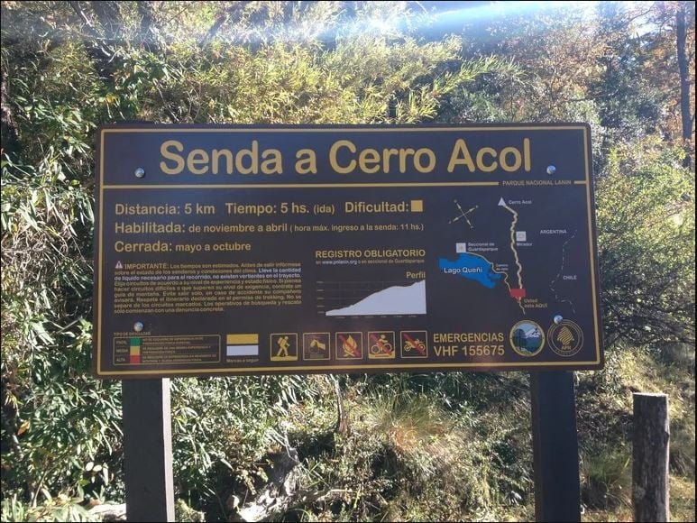 cerro achol face2