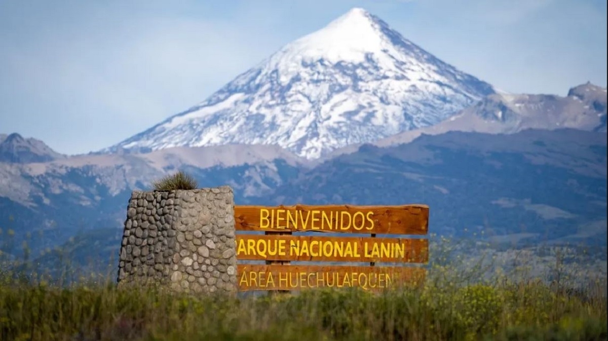 cerro achol face3