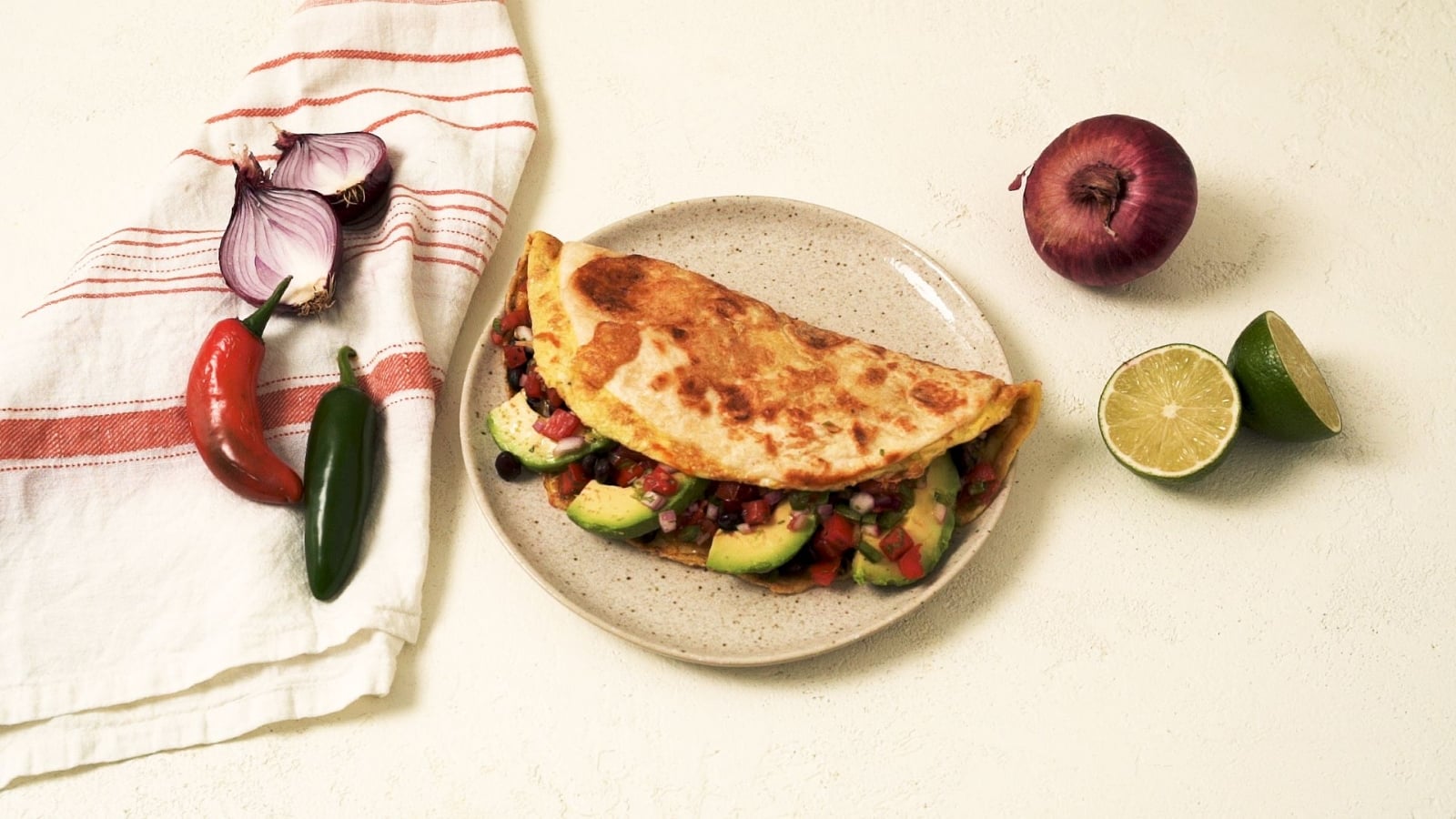 delish-tortilla-omelette-still001-1593699664