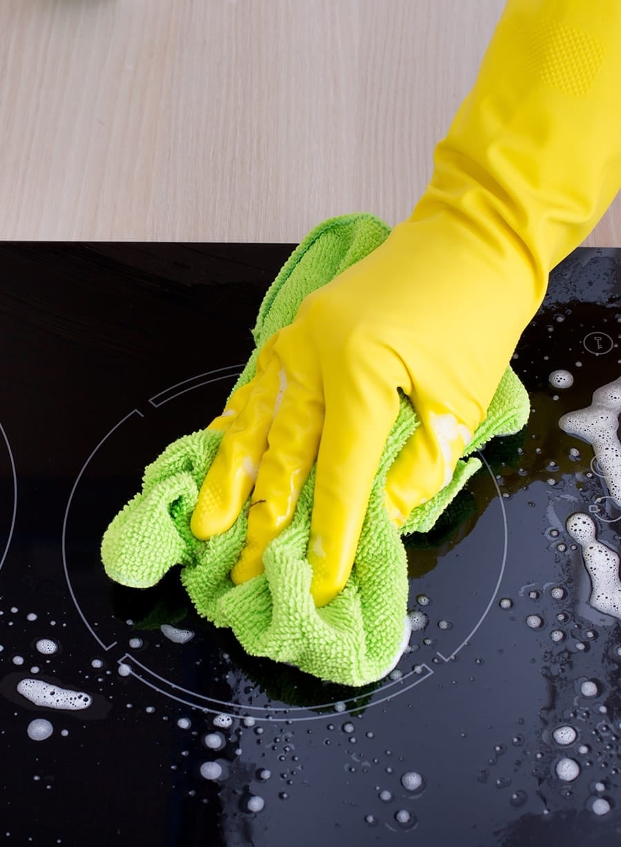 kitchencleaner