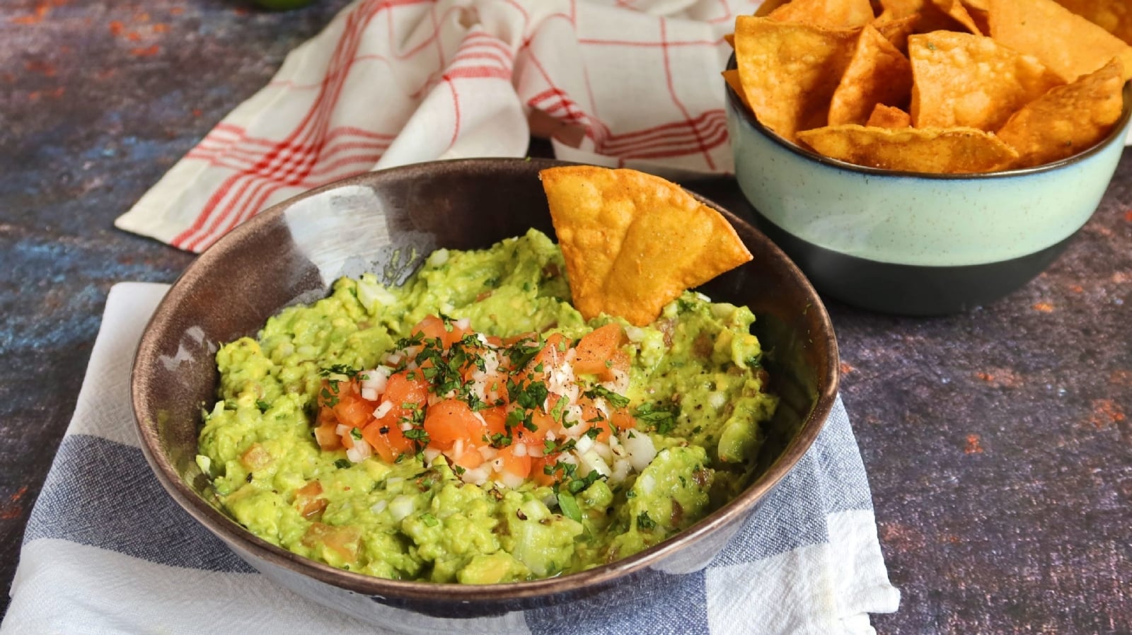 guacamole-2-scaled