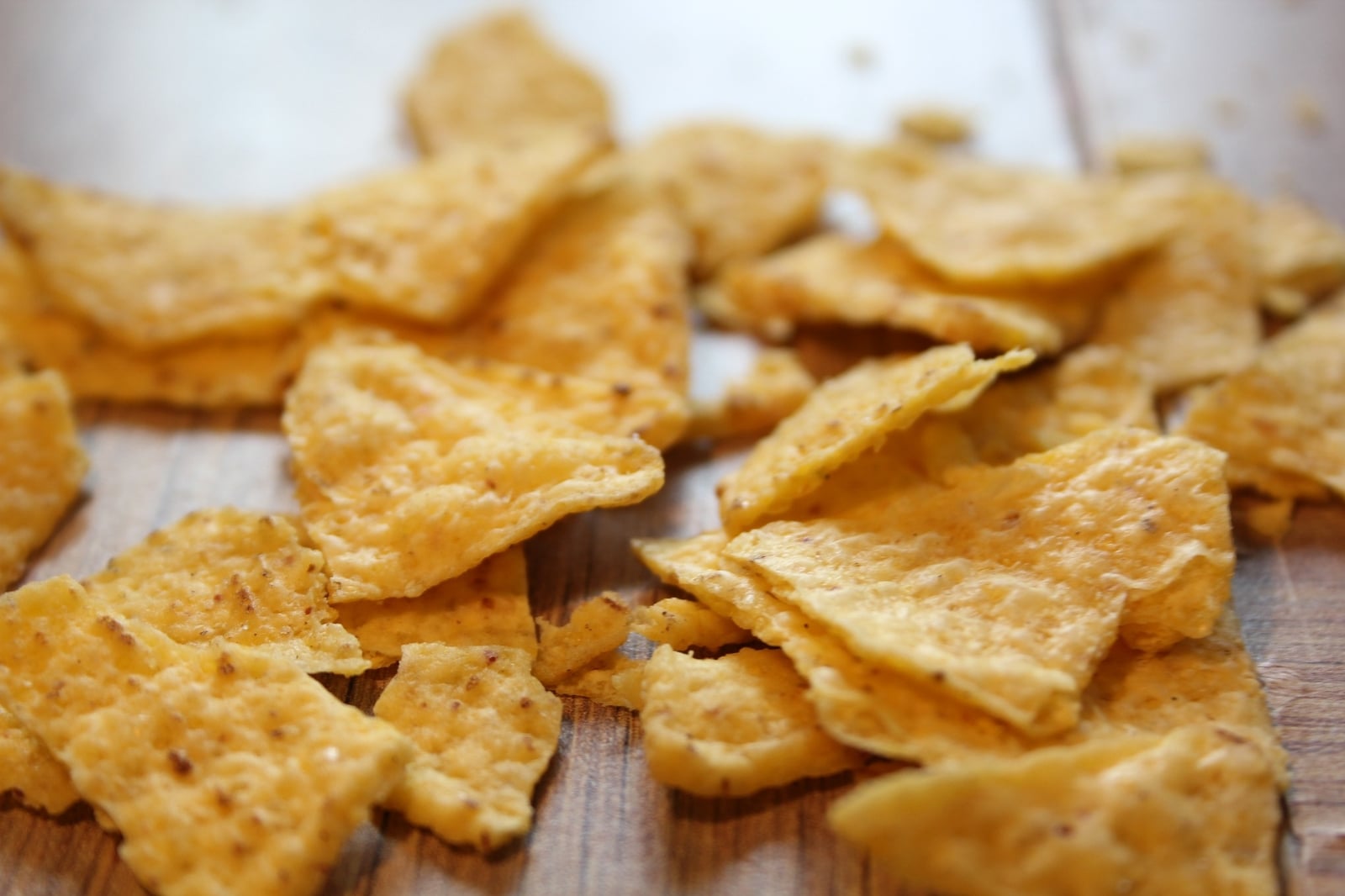 nachos-gacea043f1_1920-1