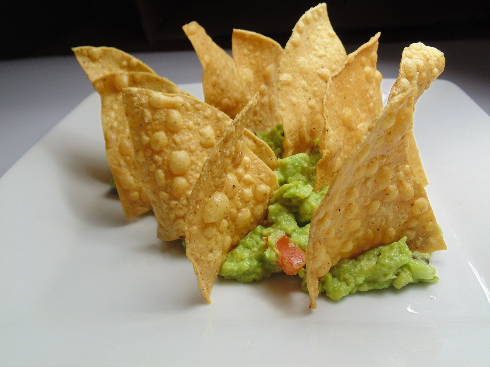 nachos-caseros-2925838