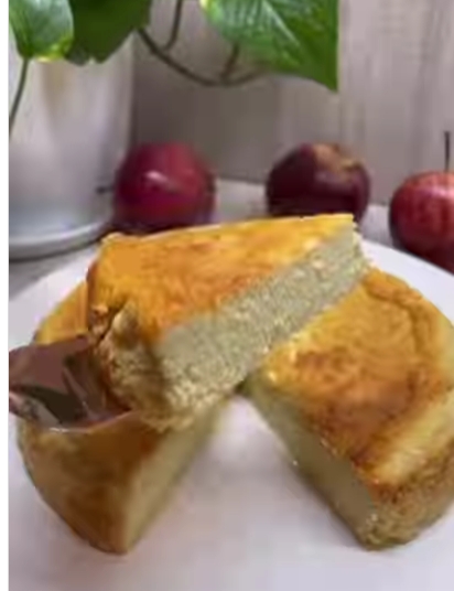 torta