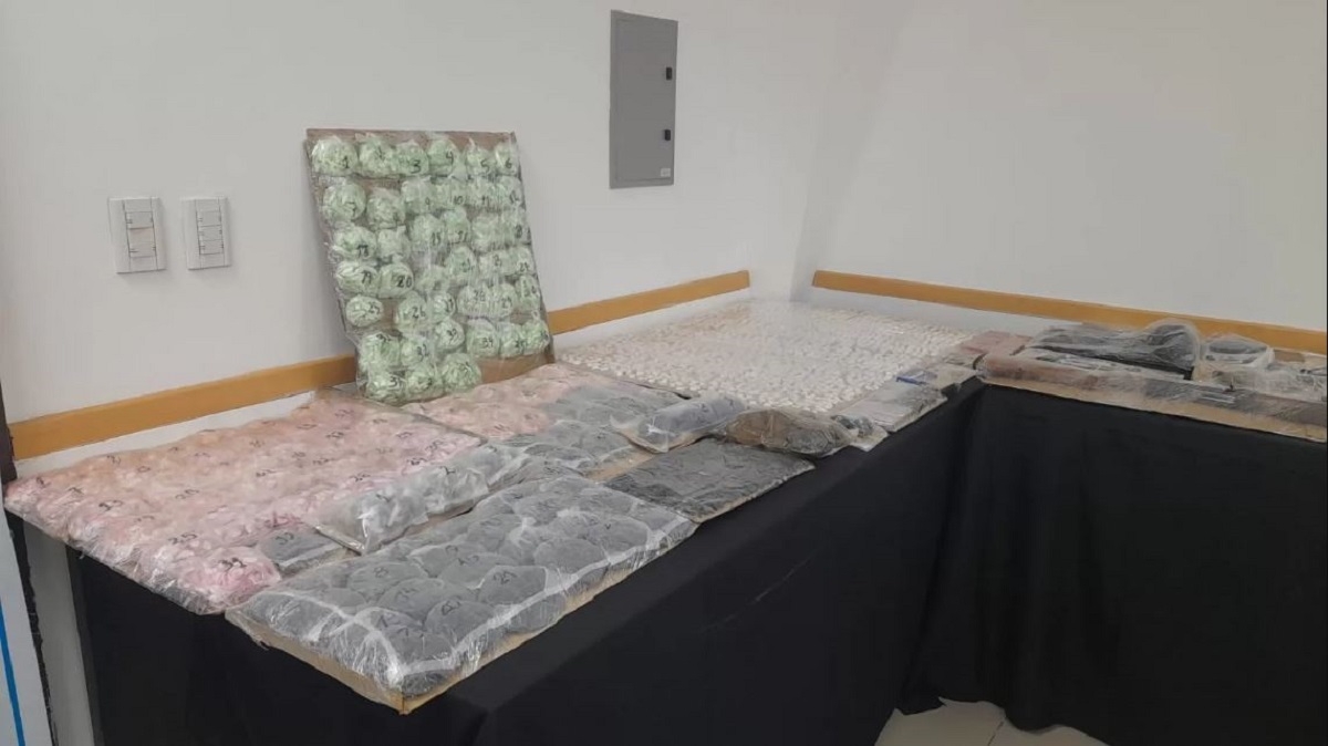 golpe narco muni nqn3