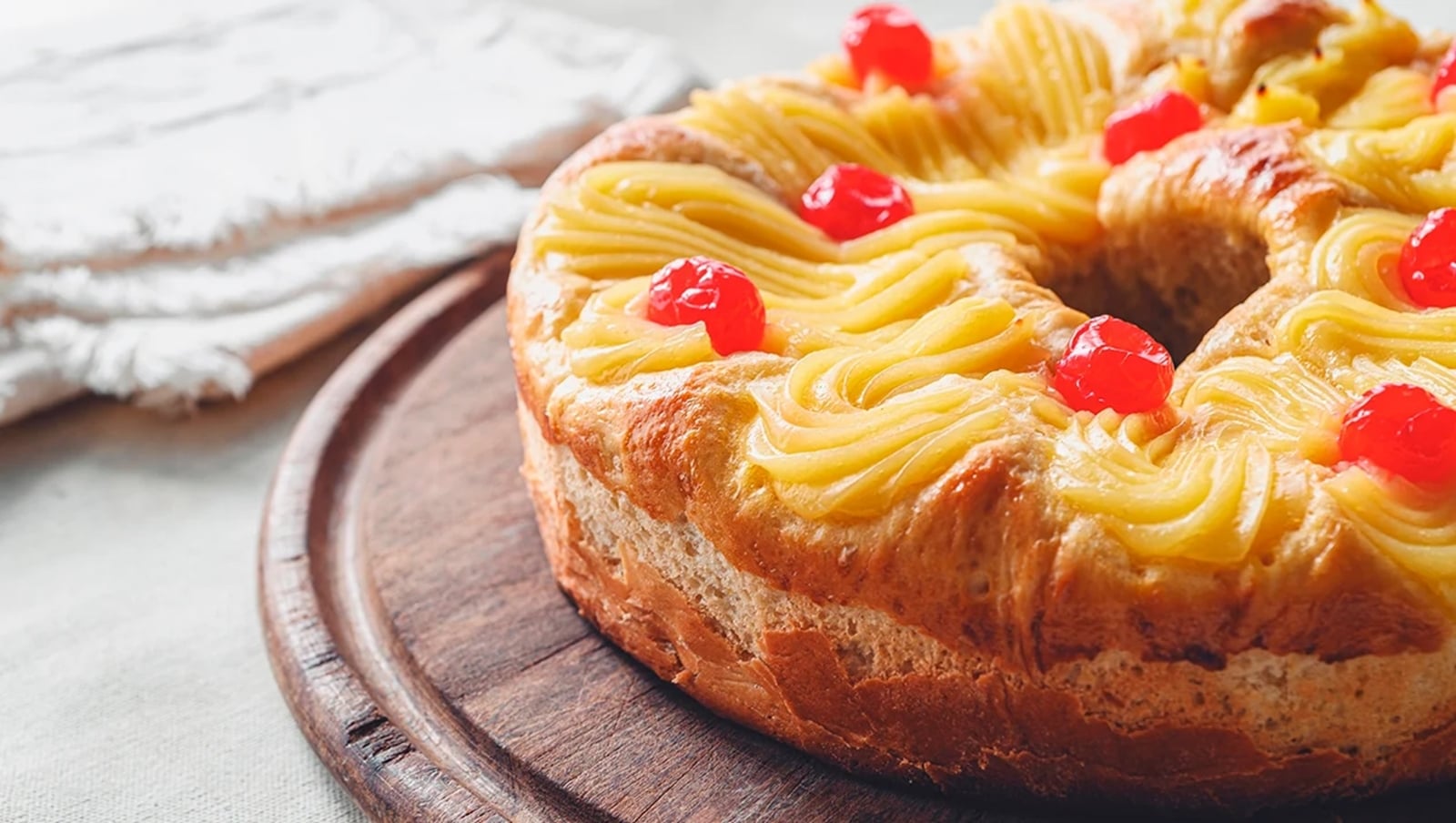 Rosca-de-pascua-1
