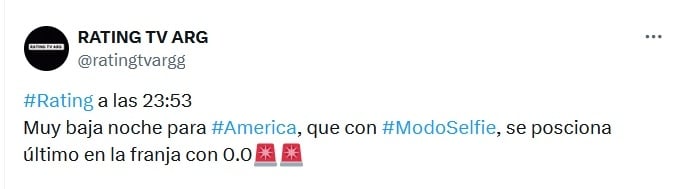 hngfbvdc