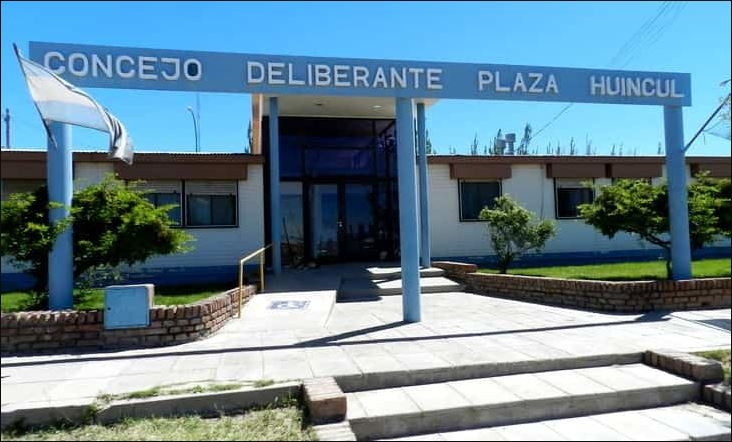 escuela 22 cutral co al instante