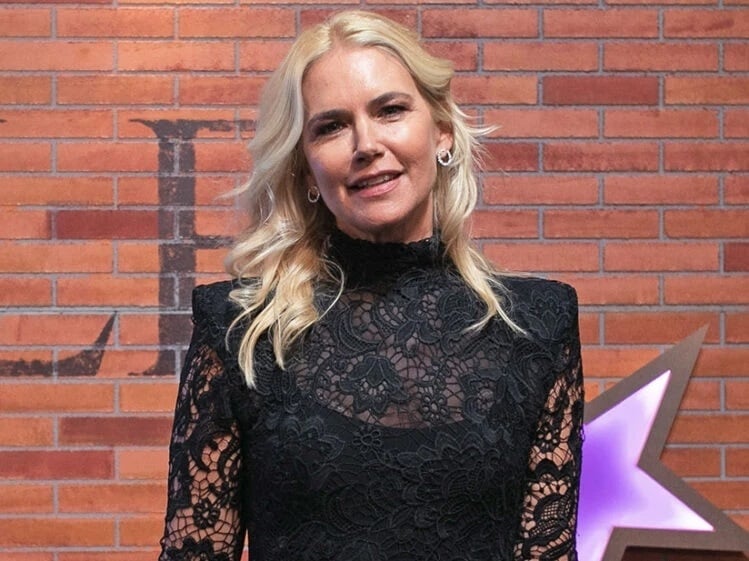 Valeria-Mazza-conquisto-Espana-con-su-sofisticado-look-–-Revista