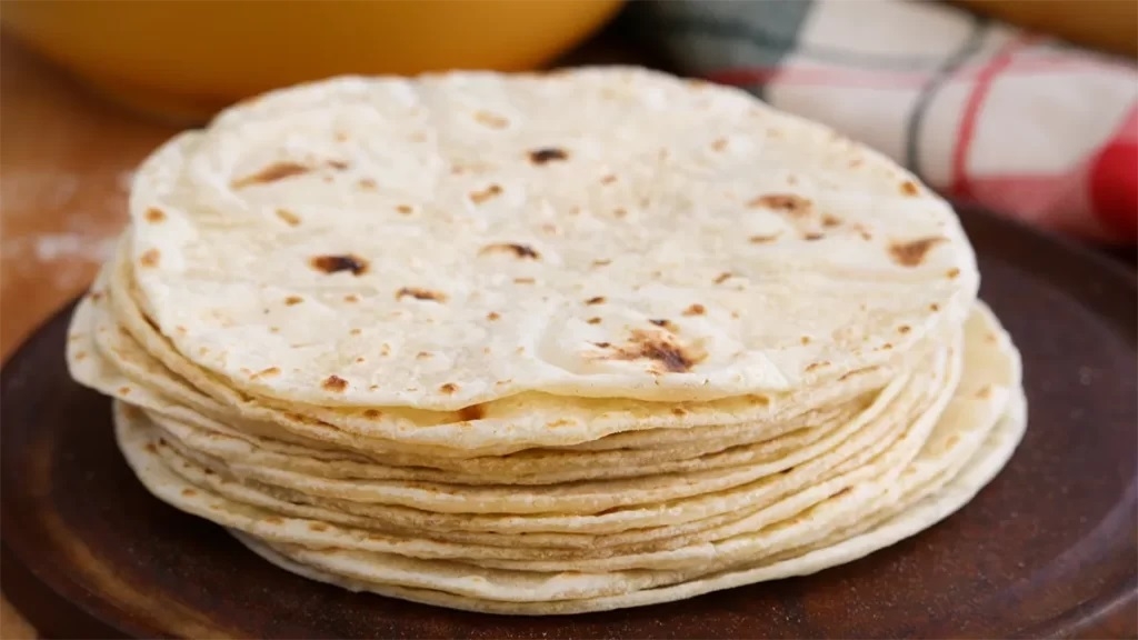 masa-tacos-tortillas-rapiditas-1024x576