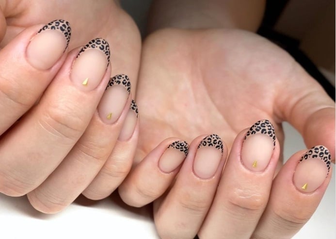 nail art1