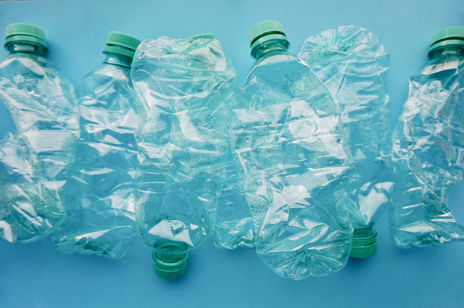 empty-squeezed-plastic-bottles-2021-08-29-20-21-40-utc-1