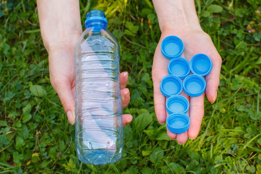 ¿Son-reciclables-las-tapas-de-botellas-de-plastico-Preguntas-frecuentes