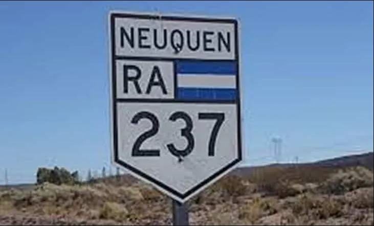transito RSM
