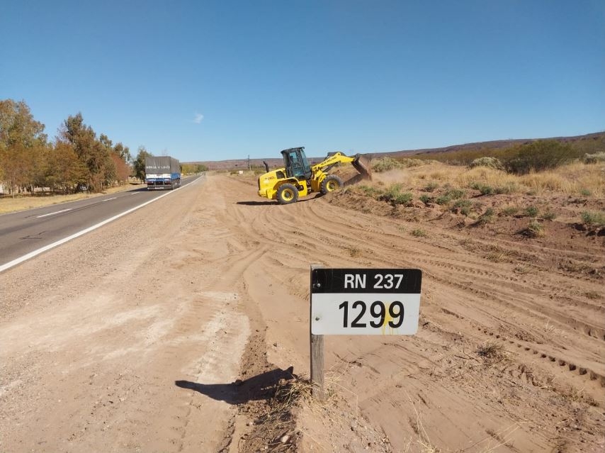 transito argentina gob ar