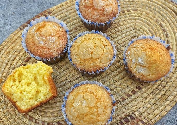 muffins3