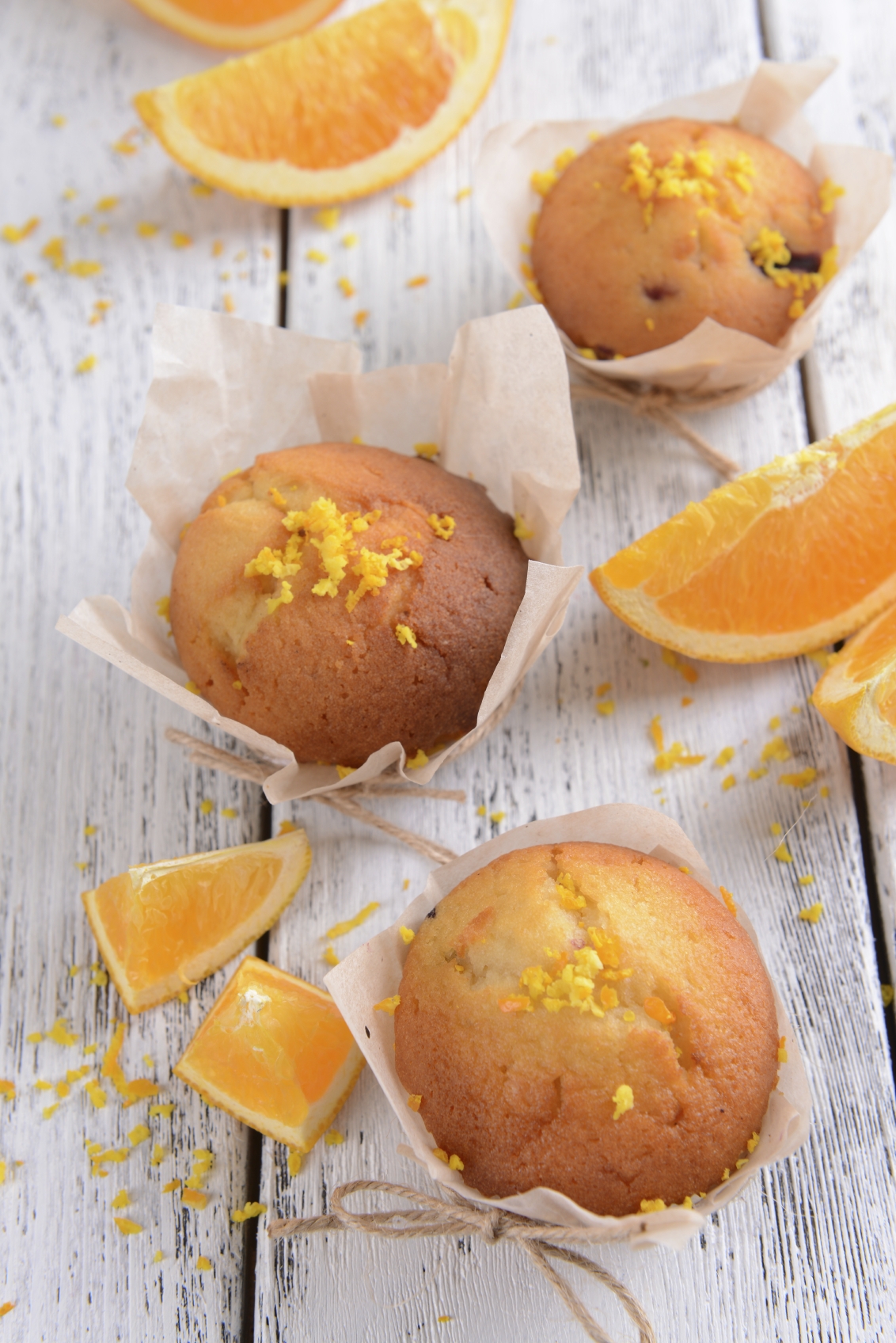 muffins2