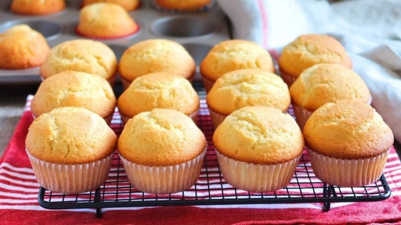 muffins1