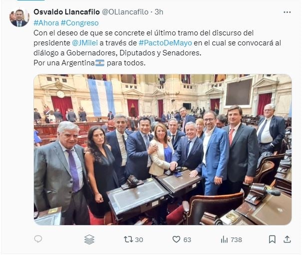 llanca