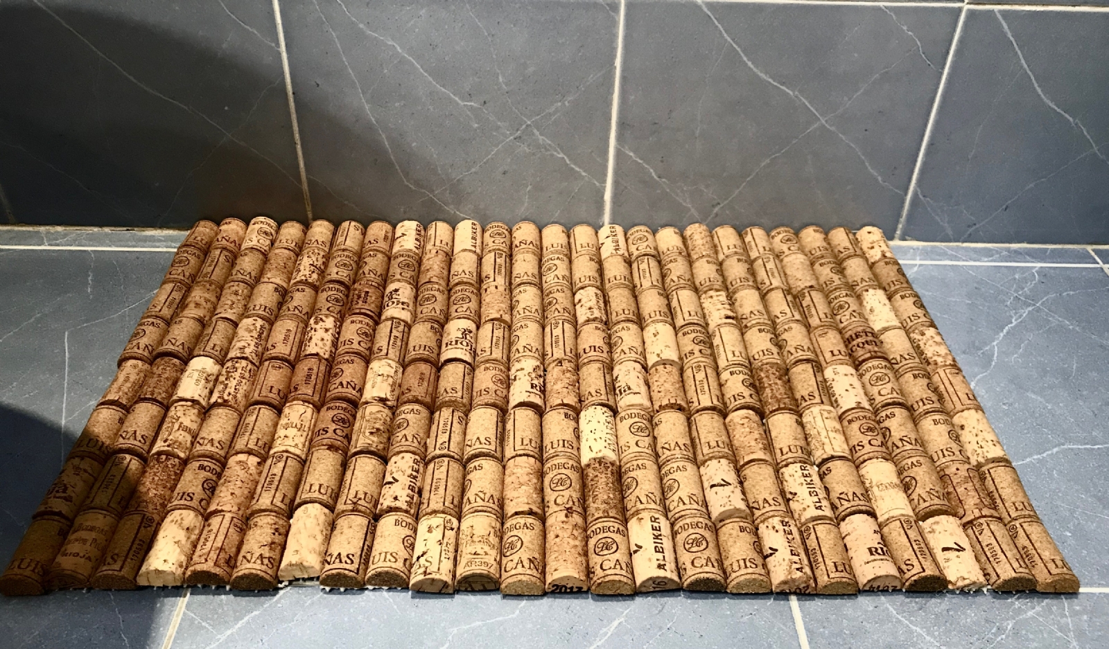 diy-corchos-botella-vino